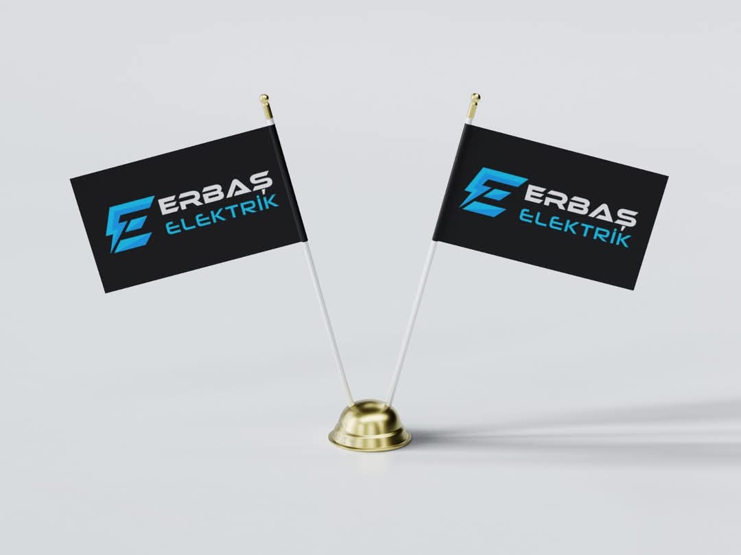 ERBAŞ ELEKTRİK