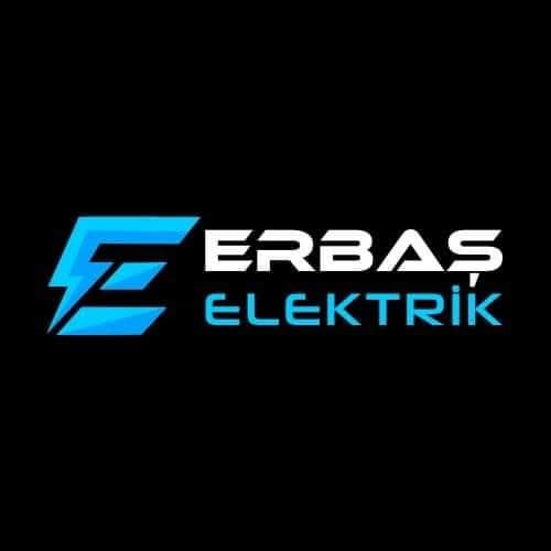 ERBAŞ ELEKTRİK