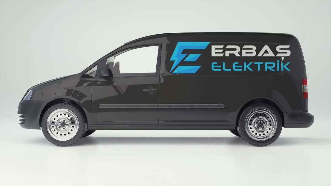 ERBAŞ ELEKTRİK