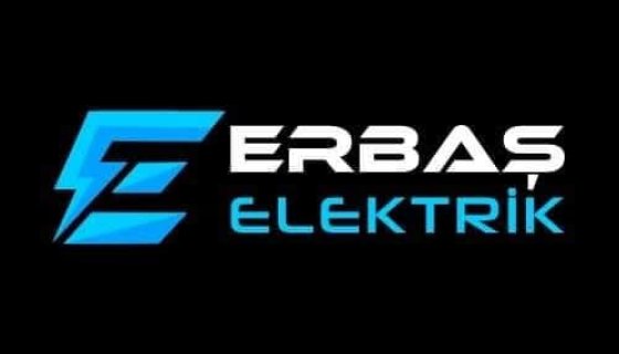 ERBAŞ ELEKTRİK